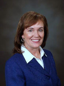 Meet your Posher, Janice